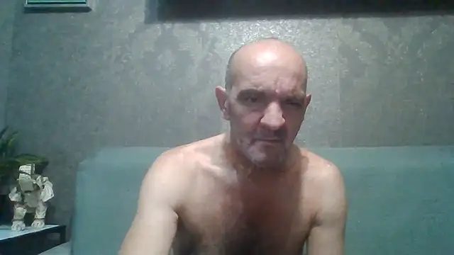 skorpibg65 online show from July 10, 2026, 4:23 am