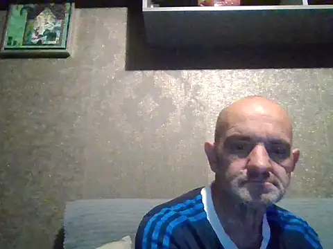 skorpibg65 online show from January 7, 2026, 6:13 pm