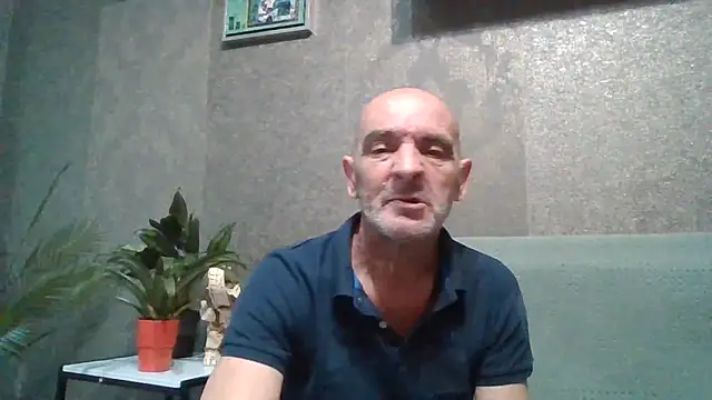 skorpibg65 online show from June 26, 2026, 3:51 pm
