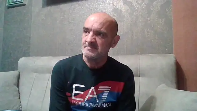 skorpibg65 online show from March 11, 2026, 4:23 pm