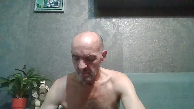 skorpibg65 online show from July 9, 2026, 1:54 pm