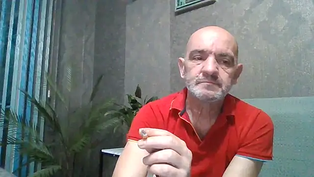 skorpibg65 online show from June 15, 2026, 5:56 pm