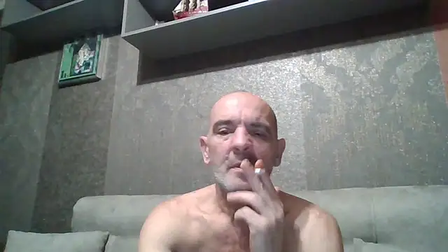 skorpibg65 online show from February 14, 2026, 4:40 pm