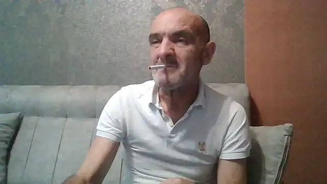 skorpibg65 online show from March 22, 2026, 3:13 pm