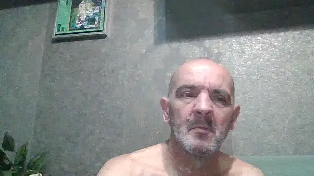 skorpibg65 online show from June 23, 2026, 4:32 am