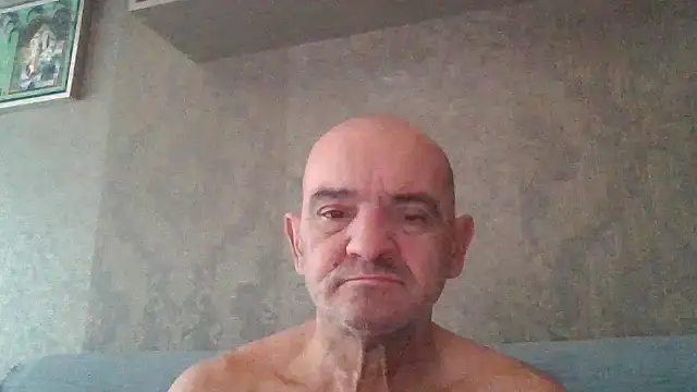 skorpibg65 online show from February 28, 2026, 1:55 pm