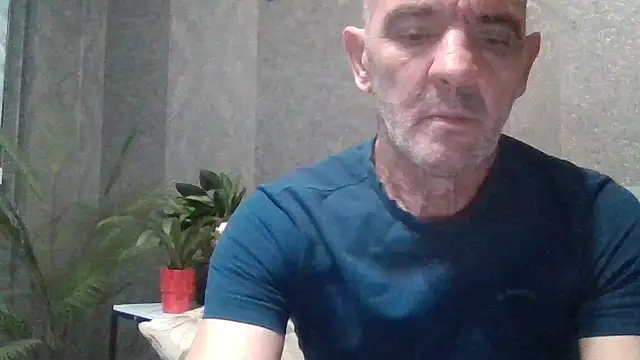 skorpibg65 online show from June 24, 2026, 5:44 pm