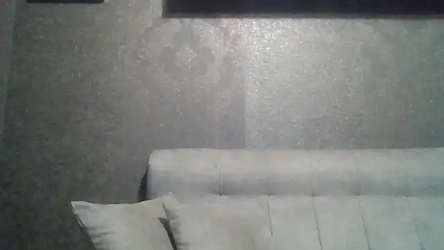 skorpibg65 online show from February 6, 2026, 3:41 pm