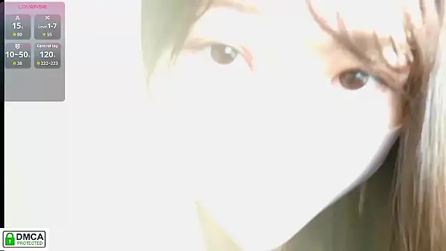 SUZU  online show from January 6, 2026, 6:06 am