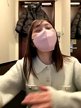 SUZU  online show from January 14, 2026, 11:36 am