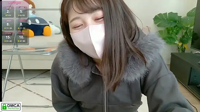 SUZU  online show from February 19, 2026, 6:43 am