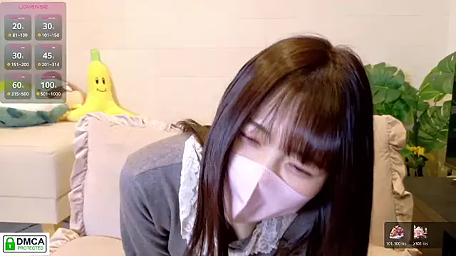 SUZU  online show from April 2, 2026, 3:08 pm