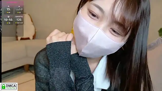 SUZU  online show from January 19, 2026, 1:15 pm