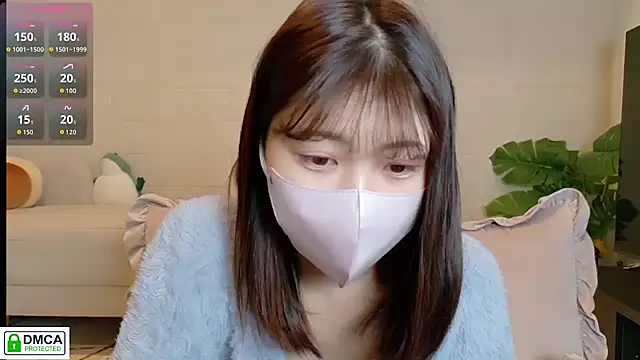 SUZU  online show from January 7, 2026, 12:04 am