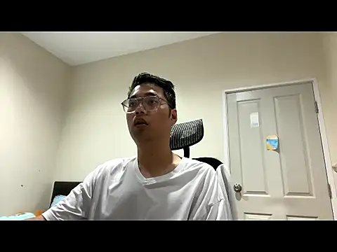 Snapshot of tcafe9418 chatting on November 19, 2025, 2:28 pm tcafe9418 online show from November 19, 2025, 2:28 pm