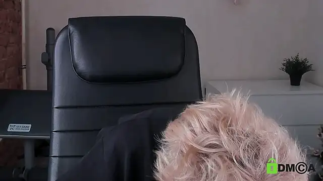  tokyo ghoul online show from April 30, 2026, 10:22 am