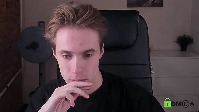 Snapshot of _tokyo_ghoul chatting on October 31, 2025, 5:15 am  tokyo ghoul online show from October 31, 2025, 5:15 am