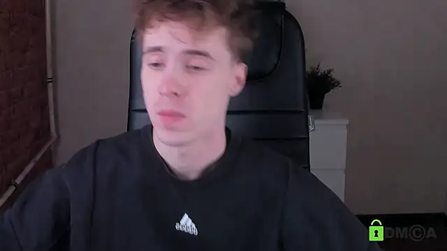  tokyo ghoul online show from February 27, 2026, 10:37 am