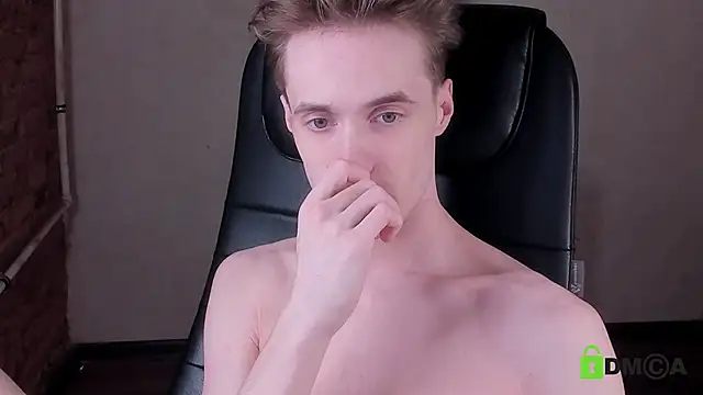  tokyo ghoul online show from February 28, 2026, 3:11 pm