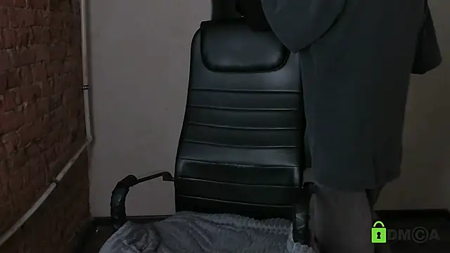  tokyo ghoul online show from February 22, 2026, 10:28 am