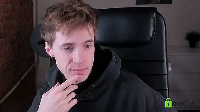  tokyo ghoul online show from December 20, 2025, 3:15 pm