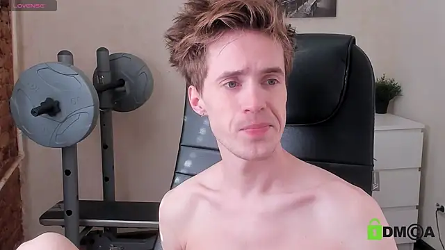 Snapshot of _tokyo_ghoul chatting on October 17, 2025, 7:22 am  tokyo ghoul online show from October 17, 2025, 7:22 am