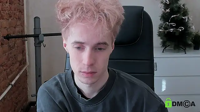  tokyo ghoul online show from March 21, 2026, 10:20 am