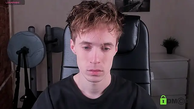 Snapshot of _tokyo_ghoul chatting on September 20, 2025, 10:20 am  tokyo ghoul online show from September 20, 2025, 10:20 am