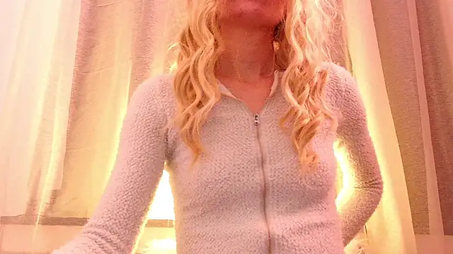 SecretAnni online show from February 10, 2025, 5:03 am