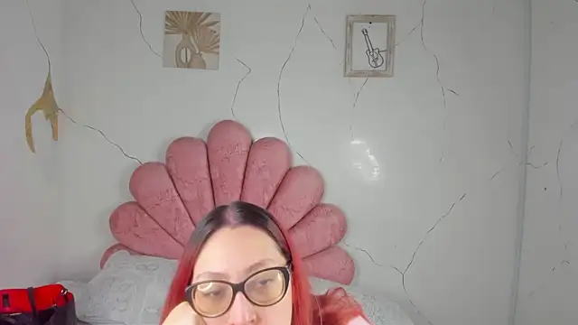 NiickyJones online show from March 7, 2026, 4:08 am