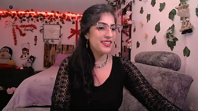 azahar  ziiz online show from December 27, 2024, 9:00 pm