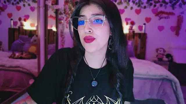 azahar  ziiz online show from May 22, 2026, 11:58 pm