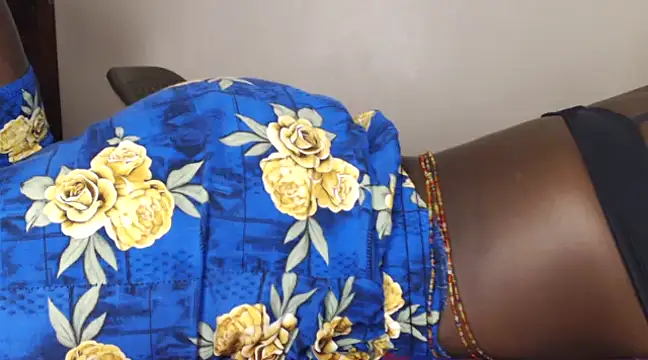 Geniuslov online show from March 11, 2025, 5:02 pm