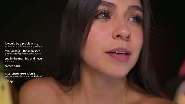 Ashley Jones9 online show from October 16, 2025, 10:18 pm