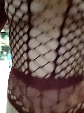 Silvia Zeno online show from February 14, 2026, 10:04 am