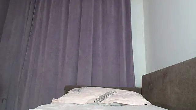 LadyMilfxxx online show from March 22, 2026, 5:03 pm