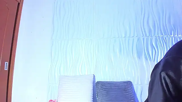 Abby  colins online show from March 14, 2026, 6:58 pm