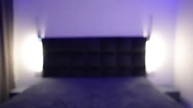 NotElis online show from May 22, 2026, 4:05 pm