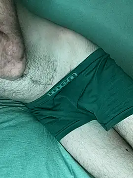 Snapshot of _Scorpion_ chatting on October 1, 2025, 7:07 pm  Scorpion  online show from October 1, 2025, 7:07 pm