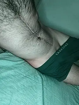 Snapshot of _Scorpion_ chatting on October 14, 2025, 9:58 pm  Scorpion  online show from October 14, 2025, 9:58 pm