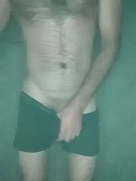 Snapshot of _Scorpion_ chatting on November 17, 2025, 7:29 pm Scorpion online show from November 17, 2025, 7:29 pm