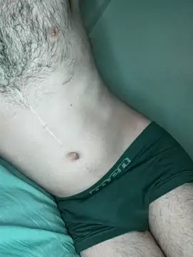 Snapshot of _Scorpion_ chatting on December 4, 2025, 7:46 pm Scorpion online show from December 4, 2025, 7:46 pm