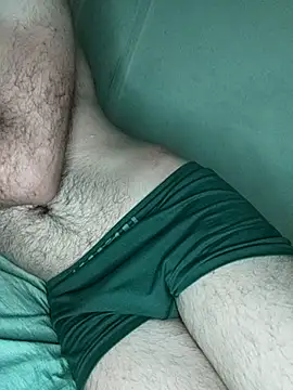 Snapshot of _Scorpion_ chatting on March 2, 2026, 4:03 pm Scorpion online show from March 2, 2026, 4:03 pm