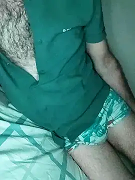 Snapshot of _Scorpion_ chatting on October 11, 2025, 7:48 pm  Scorpion  online show from October 11, 2025, 7:48 pm