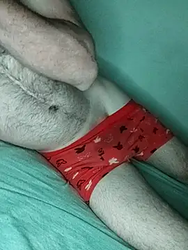 Snapshot of _Scorpion_ chatting on October 13, 2025, 7:37 pm  Scorpion  online show from October 13, 2025, 7:37 pm