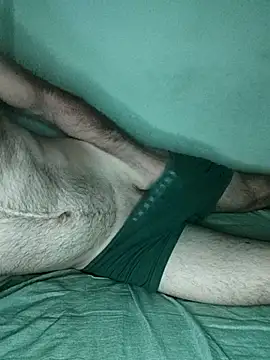 Snapshot of _Scorpion_ chatting on September 27, 2025, 6:03 pm  Scorpion  online show from September 27, 2025, 6:03 pm