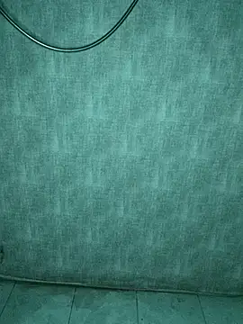 Snapshot of _Scorpion_ chatting on October 21, 2025, 6:18 pm  Scorpion  online show from October 21, 2025, 6:18 pm