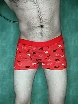 Snapshot of _Scorpion_ chatting on February 12, 2026, 7:13 pm Scorpion online show from February 12, 2026, 7:13 pm