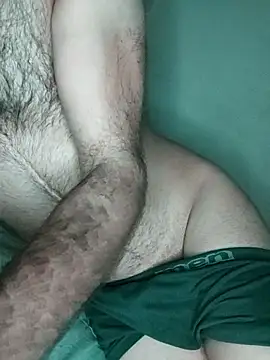 Snapshot of _Scorpion_ chatting on January 10, 2026, 9:43 pm Scorpion online show from January 10, 2026, 9:43 pm