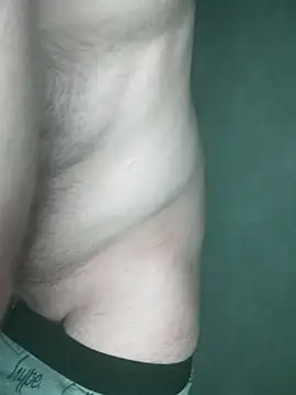 Snapshot of _Scorpion_ chatting on February 3, 2026, 8:47 pm Scorpion online show from February 3, 2026, 8:47 pm